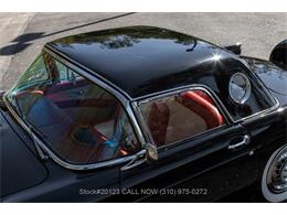 1956 Ford Thunderbird (CC-2102584) for sale in Beverly Hills, California