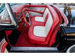 1956 Ford Thunderbird (CC-2102584) for sale in Beverly Hills, California