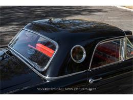 1956 Ford Thunderbird (CC-2102584) for sale in Beverly Hills, California