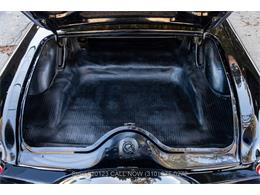 1956 Ford Thunderbird (CC-2102584) for sale in Beverly Hills, California