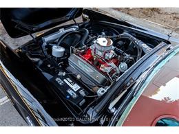 1956 Ford Thunderbird (CC-2102584) for sale in Beverly Hills, California