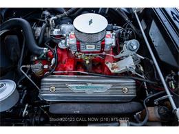 1956 Ford Thunderbird (CC-2102584) for sale in Beverly Hills, California