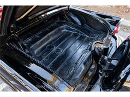 1956 Ford Thunderbird (CC-2102584) for sale in Beverly Hills, California