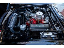 1956 Ford Thunderbird (CC-2102584) for sale in Beverly Hills, California