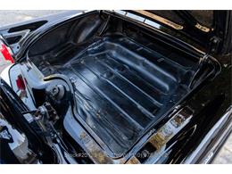 1956 Ford Thunderbird (CC-2102584) for sale in Beverly Hills, California