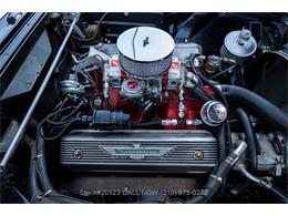 1956 Ford Thunderbird (CC-2102584) for sale in Beverly Hills, California