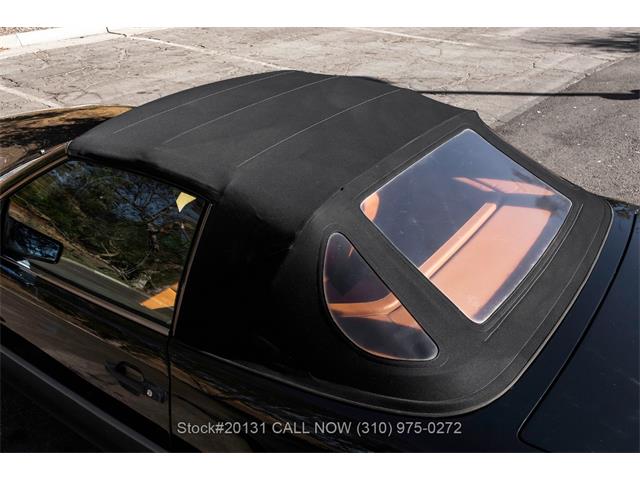 1993 Mercedes-Benz 500SL (CC-2102585) for sale in Beverly Hills, California