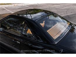 1993 Mercedes-Benz 500SL (CC-2102585) for sale in Beverly Hills, California