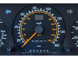 1993 Mercedes-Benz 500SL (CC-2102585) for sale in Beverly Hills, California