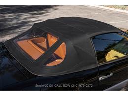 1993 Mercedes-Benz 500SL (CC-2102585) for sale in Beverly Hills, California