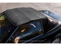 1993 Mercedes-Benz 500SL (CC-2102585) for sale in Beverly Hills, California