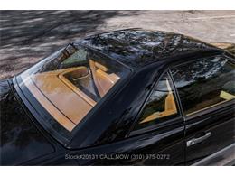1993 Mercedes-Benz 500SL (CC-2102585) for sale in Beverly Hills, California