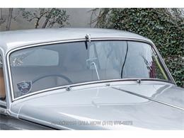 1958 Bentley S1 (CC-2102586) for sale in Beverly Hills, California