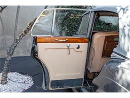 1958 Bentley S1 (CC-2102586) for sale in Beverly Hills, California