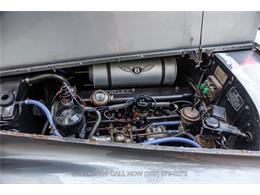 1958 Bentley S1 (CC-2102586) for sale in Beverly Hills, California