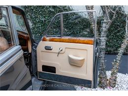 1958 Bentley S1 (CC-2102586) for sale in Beverly Hills, California
