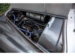 1958 Bentley S1 (CC-2102586) for sale in Beverly Hills, California