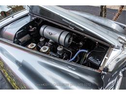 1958 Bentley S1 (CC-2102586) for sale in Beverly Hills, California