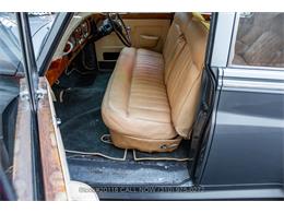 1958 Bentley S1 (CC-2102586) for sale in Beverly Hills, California