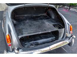 1958 Bentley S1 (CC-2102586) for sale in Beverly Hills, California
