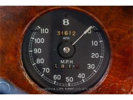 1958 Bentley S1 (CC-2102586) for sale in Beverly Hills, California