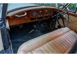 1958 Bentley S1 (CC-2102586) for sale in Beverly Hills, California