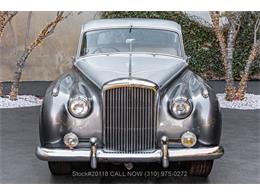 1958 Bentley S1 (CC-2102586) for sale in Beverly Hills, California