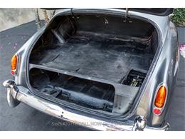 1958 Bentley S1 (CC-2102586) for sale in Beverly Hills, California