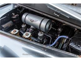 1958 Bentley S1 (CC-2102586) for sale in Beverly Hills, California