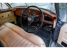 1958 Bentley S1 (CC-2102586) for sale in Beverly Hills, California