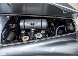 1958 Bentley S1 (CC-2102586) for sale in Beverly Hills, California