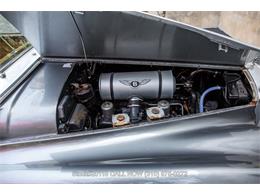 1958 Bentley S1 (CC-2102586) for sale in Beverly Hills, California