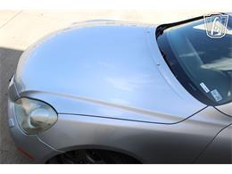 2006 Lexus SC430 (CC-2102587) for sale in Houston, Texas