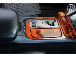 2006 Lexus SC430 (CC-2102587) for sale in Houston, Texas