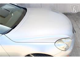 2006 Lexus SC430 (CC-2102587) for sale in Houston, Texas