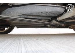 2006 Lexus SC430 (CC-2102587) for sale in Houston, Texas