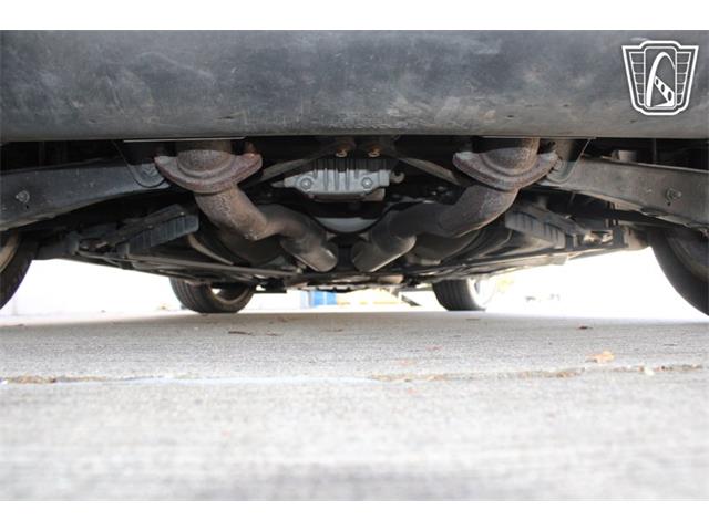 2006 Lexus SC430 (CC-2102587) for sale in Houston, Texas