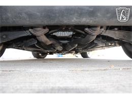 2006 Lexus SC430 (CC-2102587) for sale in Houston, Texas