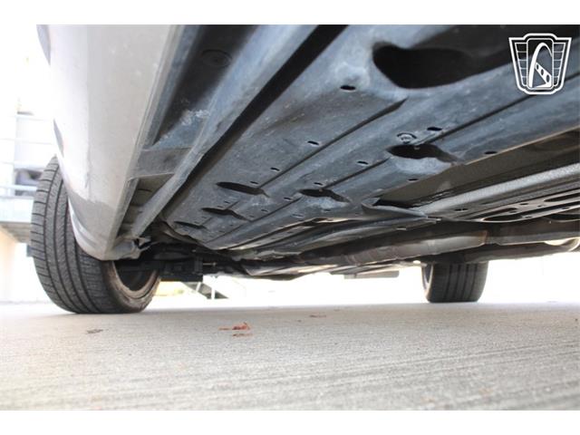 2006 Lexus SC430 (CC-2102587) for sale in Houston, Texas