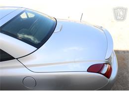 2006 Lexus SC430 (CC-2102587) for sale in Houston, Texas