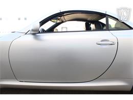 2006 Lexus SC430 (CC-2102587) for sale in Houston, Texas