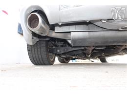 2006 Lexus SC430 (CC-2102587) for sale in Houston, Texas