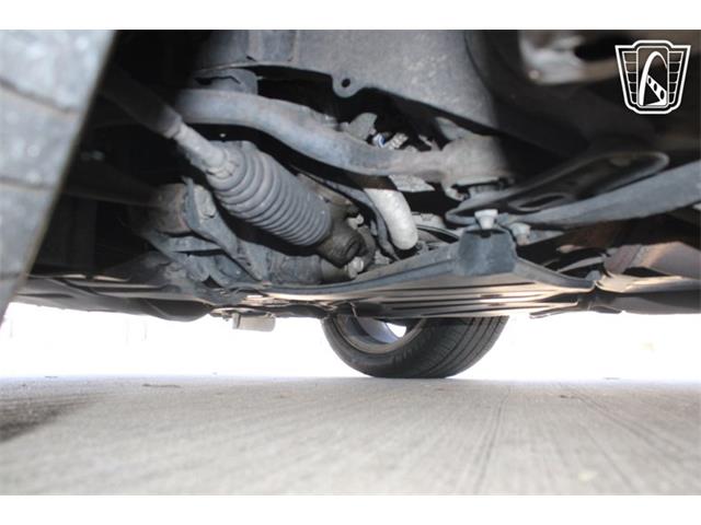 2006 Lexus SC430 (CC-2102587) for sale in Houston, Texas