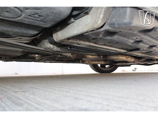 2006 Lexus SC430 (CC-2102587) for sale in Houston, Texas