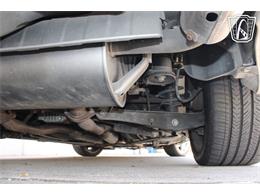2006 Lexus SC430 (CC-2102587) for sale in Houston, Texas