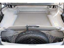 2006 Lexus SC430 (CC-2102587) for sale in Houston, Texas