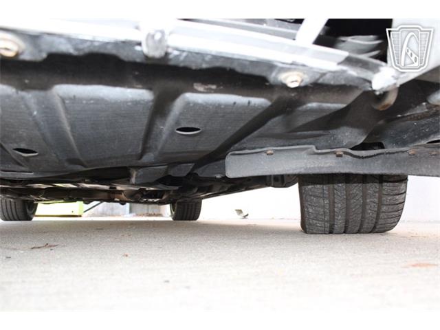 2006 Lexus SC430 (CC-2102587) for sale in Houston, Texas
