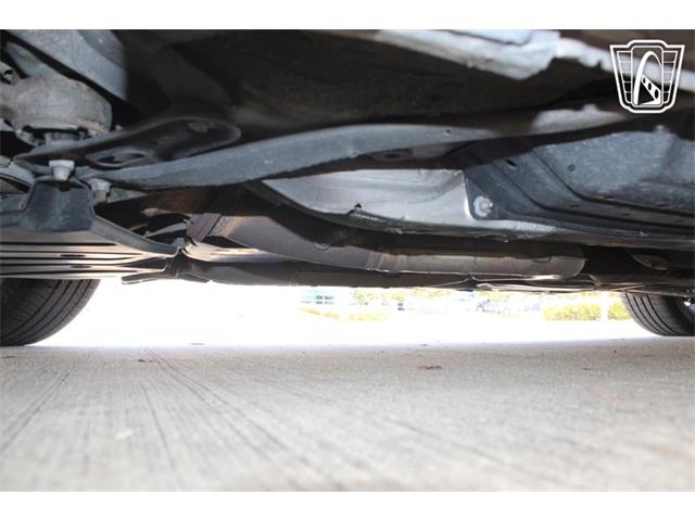 2006 Lexus SC430 (CC-2102587) for sale in Houston, Texas