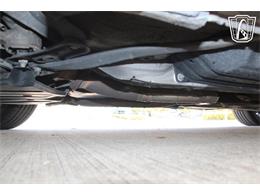 2006 Lexus SC430 (CC-2102587) for sale in Houston, Texas