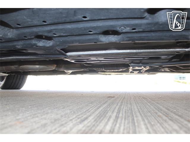 2006 Lexus SC430 (CC-2102587) for sale in Houston, Texas